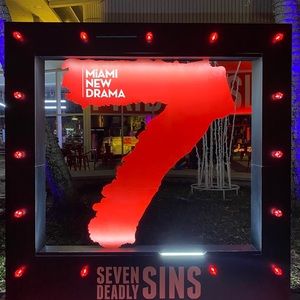 Meet your Posher, Gregg